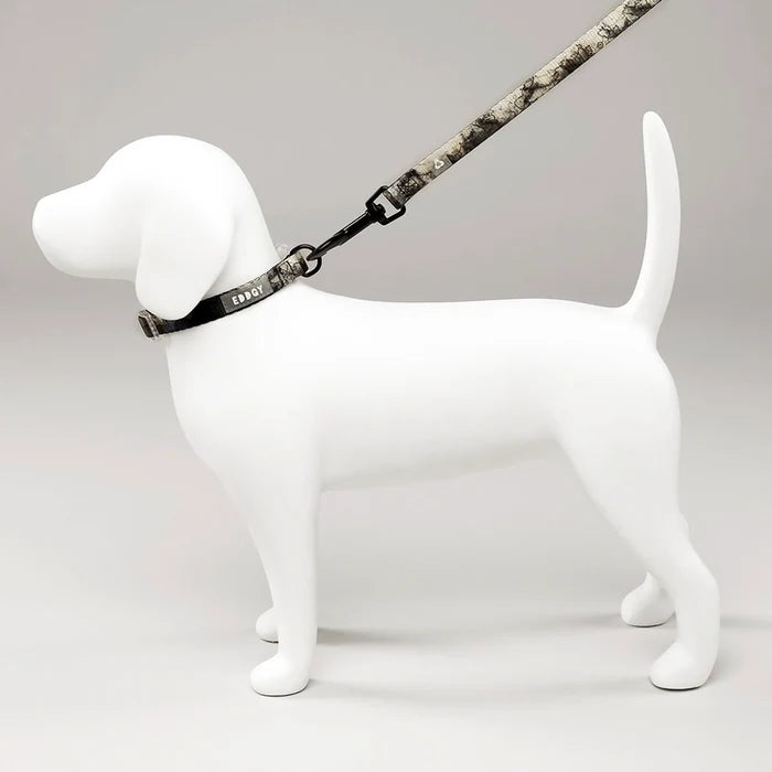 Eddgy Dog Collar - Loki