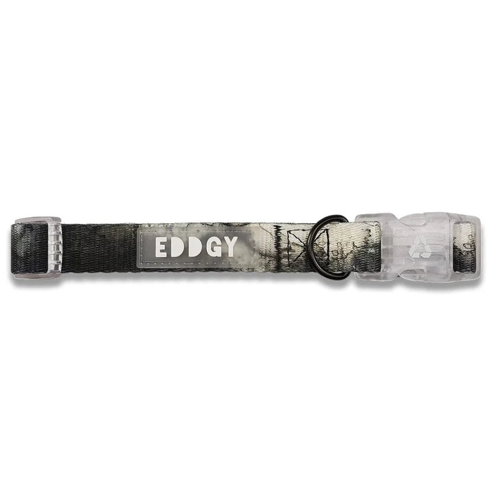 Eddgy Dog Collar - Loki