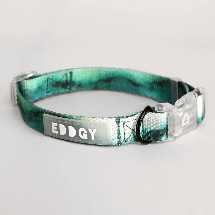 Eddgy Dog Collar - Maximus