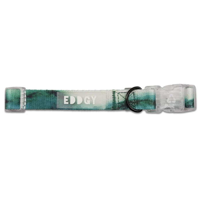 Eddgy Dog Collar - Maximus