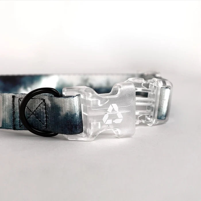 Eddgy Dog Collar - Skye