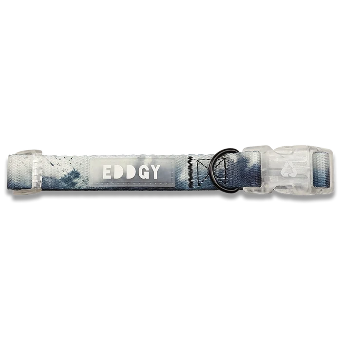 Eddgy Dog Collar - Skye