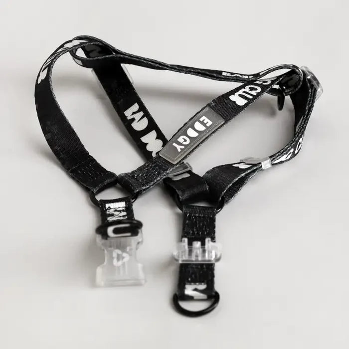 Eddgy Dog Harness - BDC