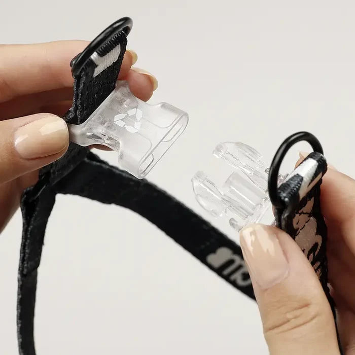 Eddgy Dog Harness - BDC