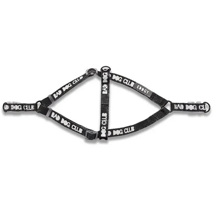 Eddgy Dog Harness - BDC