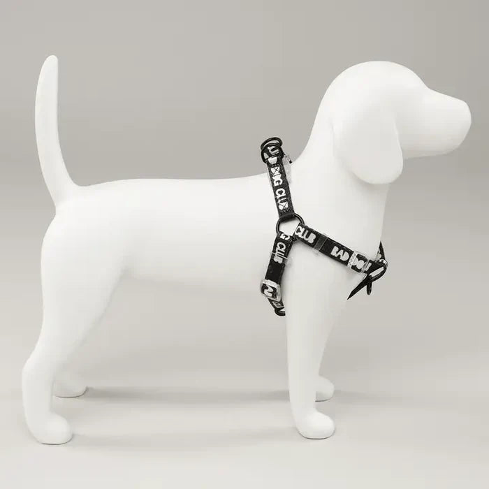 Eddgy Dog Harness - BDC