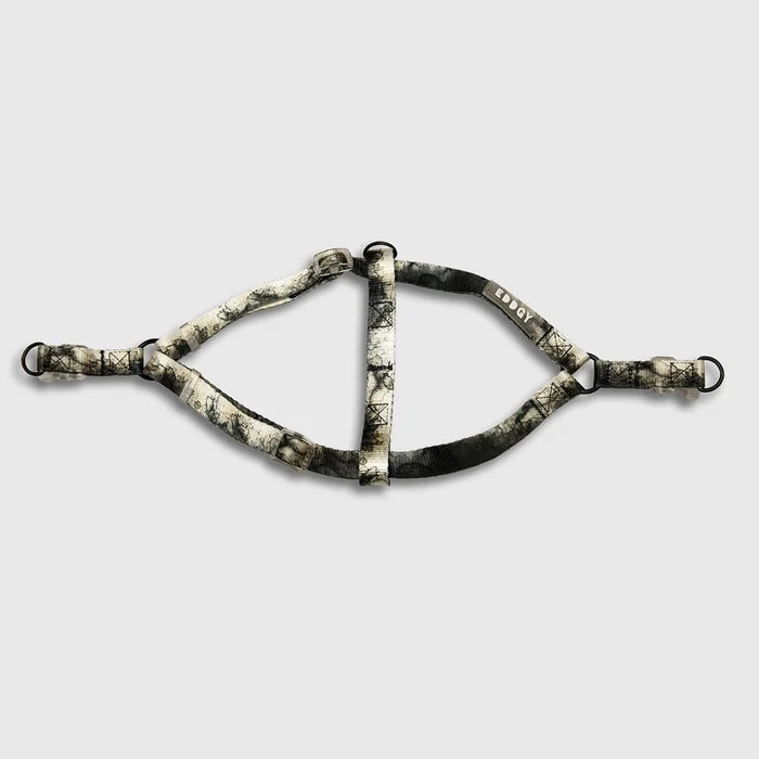 Eddgy Dog Harness - Loki