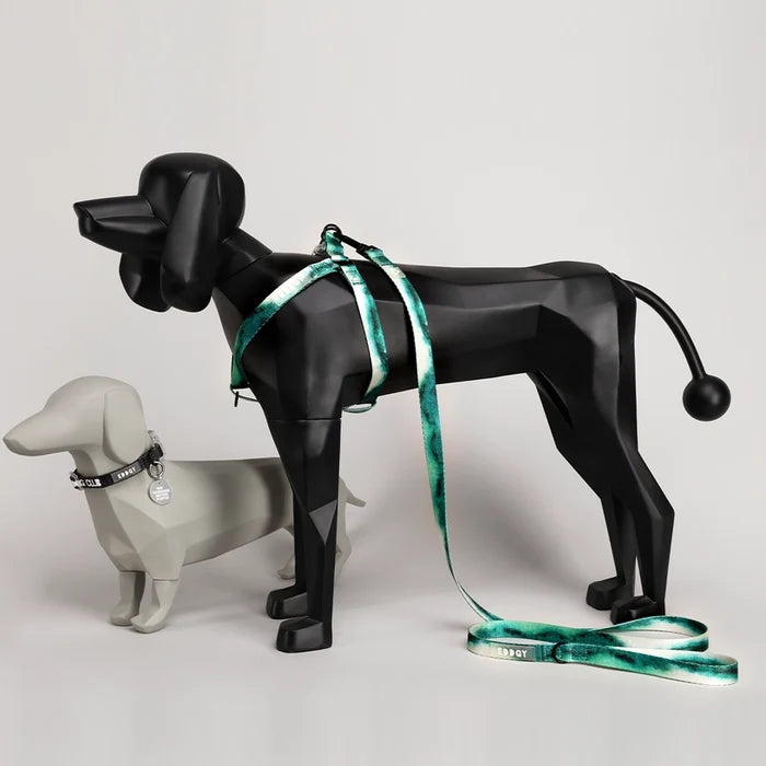 Eddgy Dog Harness - Maximus
