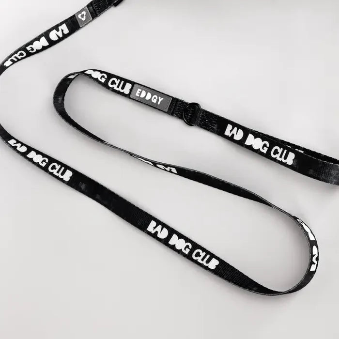 Eddgy Dog Lead - BDC