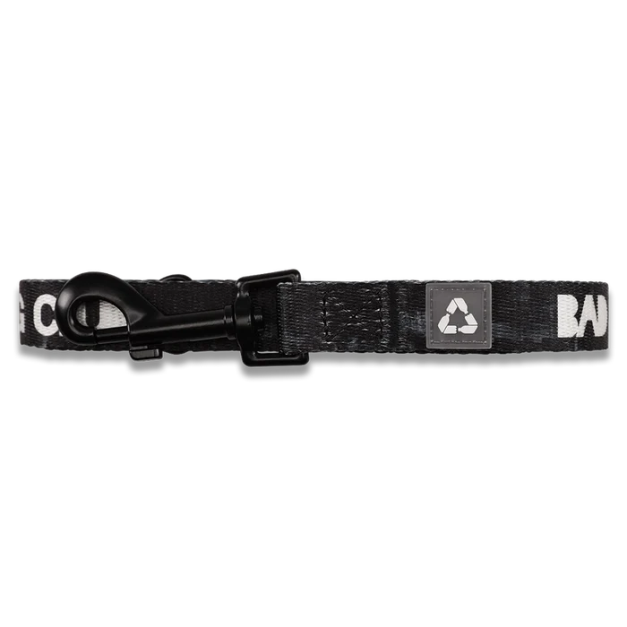 Eddgy Dog Lead - BDC