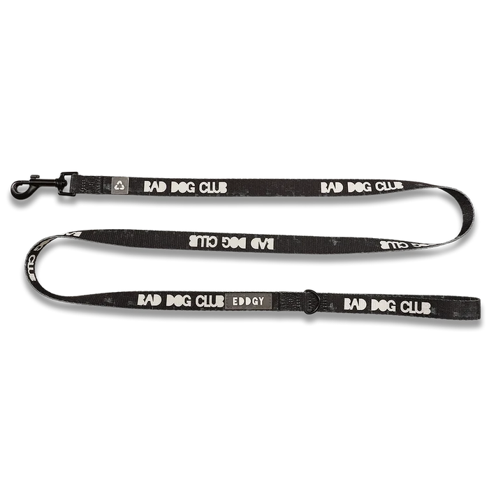 Eddgy Dog Lead - BDC