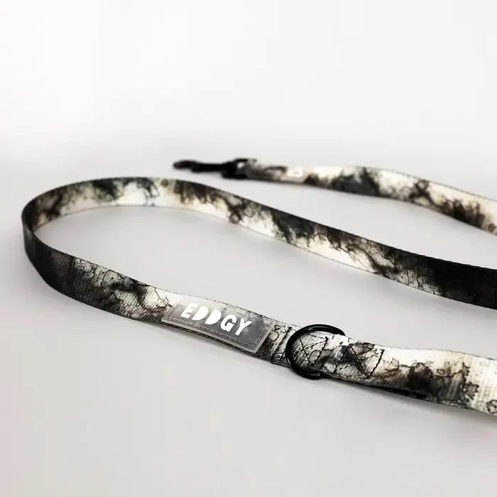 Eddgy Dog Lead - Loki