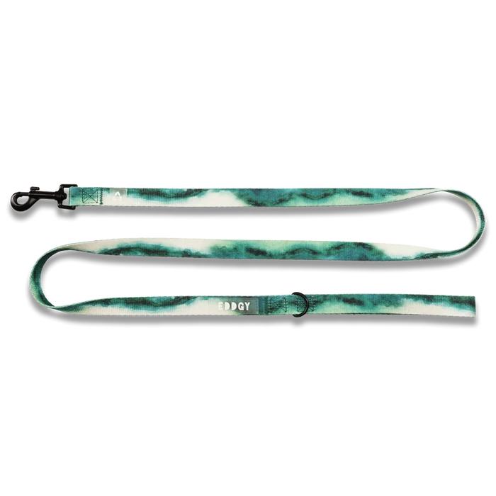 Eddgy Dog Lead - Maximus