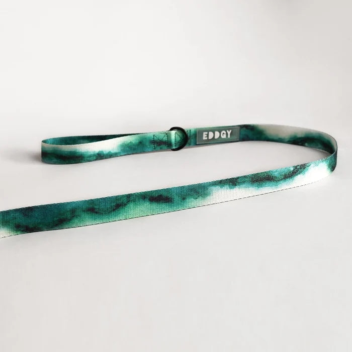 Eddgy Dog Lead - Maximus