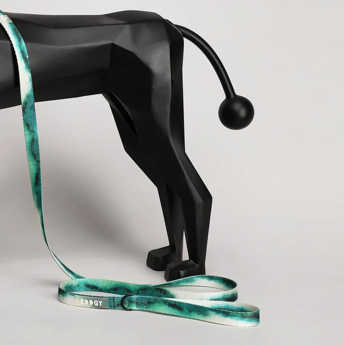 Eddgy Dog Lead - Maximus