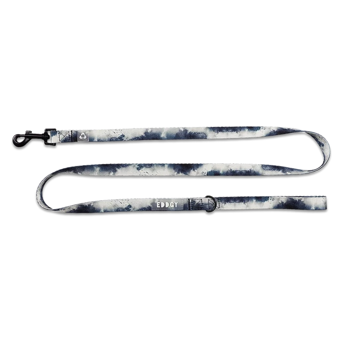 Eddgy Dog Lead - Skye