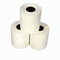 Edge/HAAT Thermal Paper Roll (EG-02)