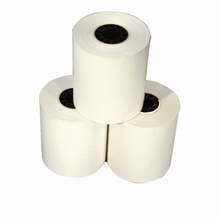 Edge/HAAT Thermal Paper Roll (EG-02)
