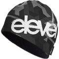 ELEVEN SPORTSWEAR Air Beanie VERTICAL black