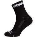 ELEVEN SPORTSWEAR Classic Stopbacteria socks - black