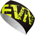 ELEVEN SPORTSWEAR Headband Dolomiti EVN contrast