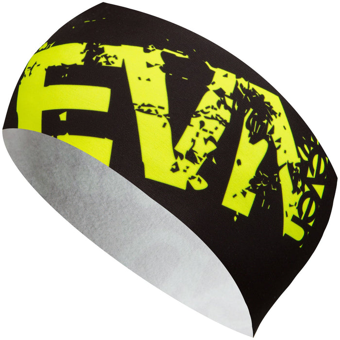 ELEVEN SPORTSWEAR Headband Dolomiti EVN contrast