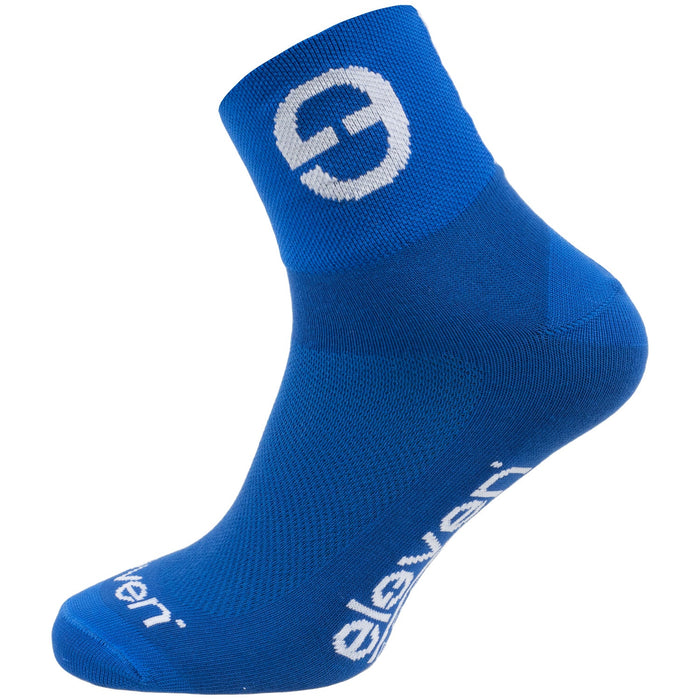 ELEVEN SPORTSWEAR Howa BE20 Socks - blue