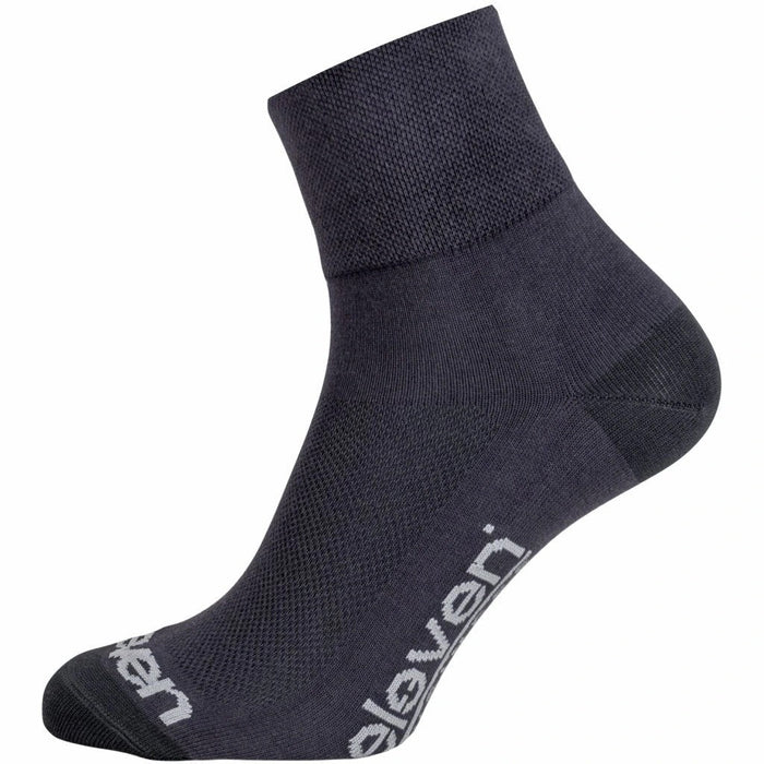 ELEVEN SPORTSWEAR Howa Business socks - grey