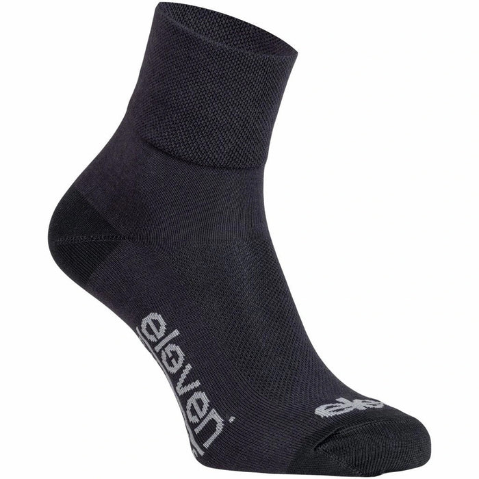 ELEVEN SPORTSWEAR Howa Business socks - grey