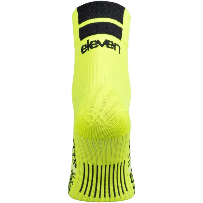 ELEVEN SPORTSWEAR HOWA compression socks - fluo