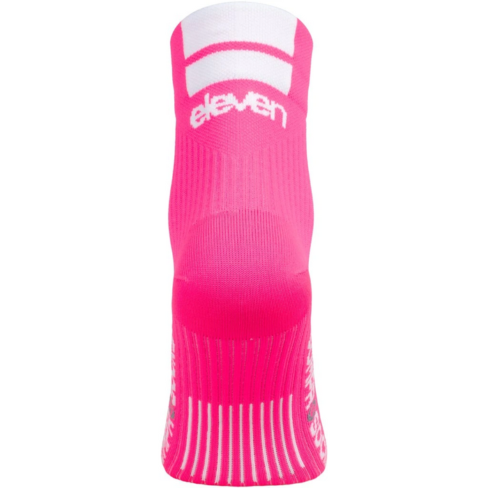 ELEVEN SPORTSWEAR HOWA compression socks - pink