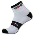 ELEVEN SPORTSWEAR Howa Premium Socks - white