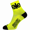 ELEVEN SPORTSWEAR Howa Socks - fluo