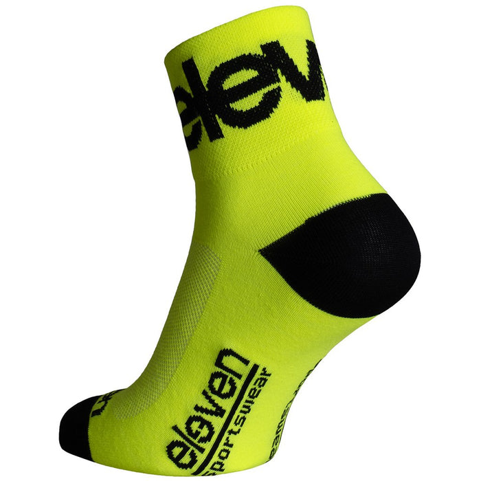 ELEVEN SPORTSWEAR Howa Socks - fluo