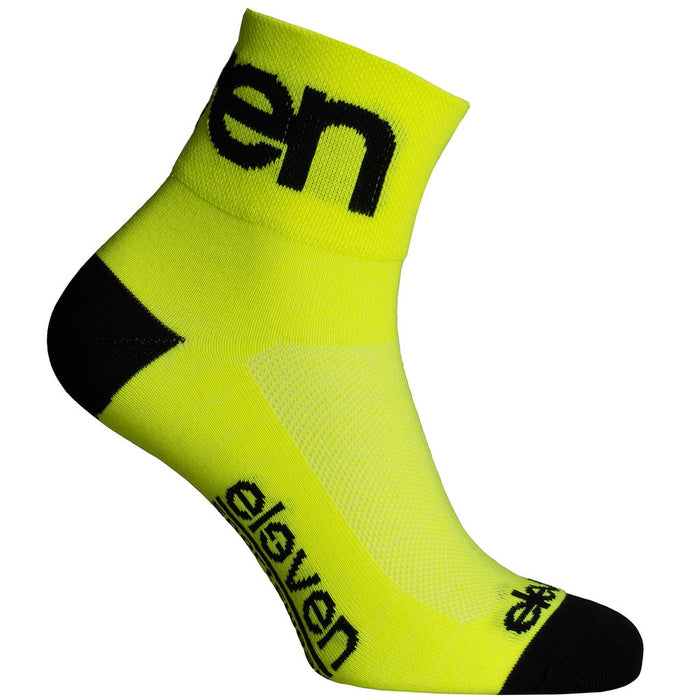 ELEVEN SPORTSWEAR Howa Socks - fluo
