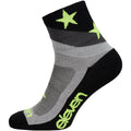 ELEVEN SPORTSWEAR Howa STAR Socks - grey