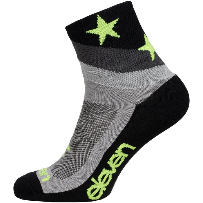 ELEVEN SPORTSWEAR Howa STAR Socks - grey