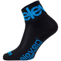 ELEVEN SPORTSWEAR Howa TWO Socks - blue
