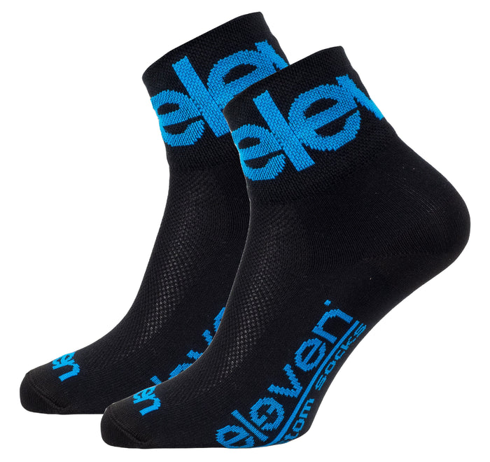 ELEVEN SPORTSWEAR Howa TWO Socks - blue