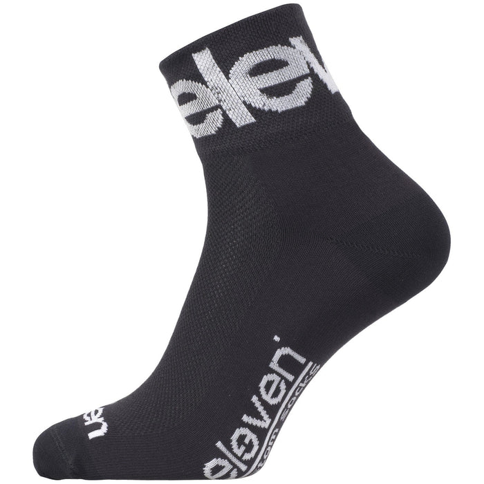 ELEVEN SPORTSWEAR Howa TWO Socks - grey