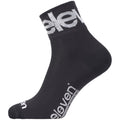 ELEVEN SPORTSWEAR Howa TWO Socks - grey