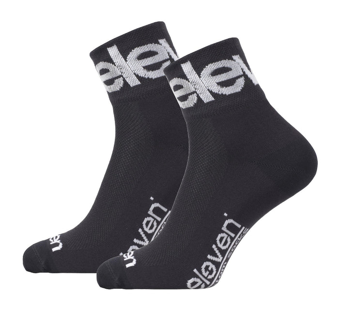 ELEVEN SPORTSWEAR Howa TWO Socks - grey