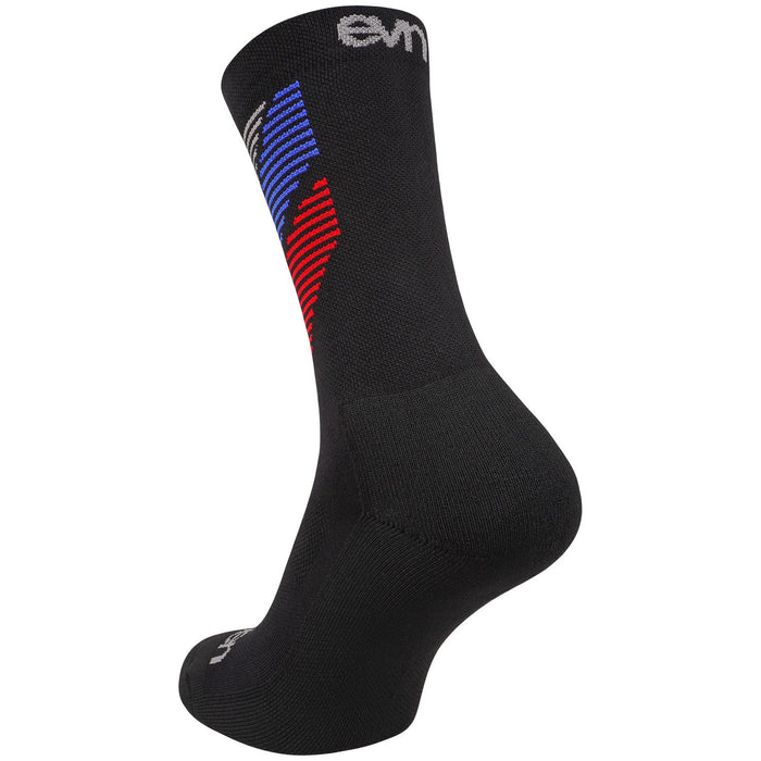 ELEVEN SPORTSWEAR Lara socks - black