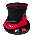 ELEVEN SPORTSWEAR Multifunctional scarf EVELOSTORE