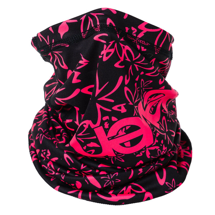 ELEVEN SPORTSWEAR Multifunctional scarf F163