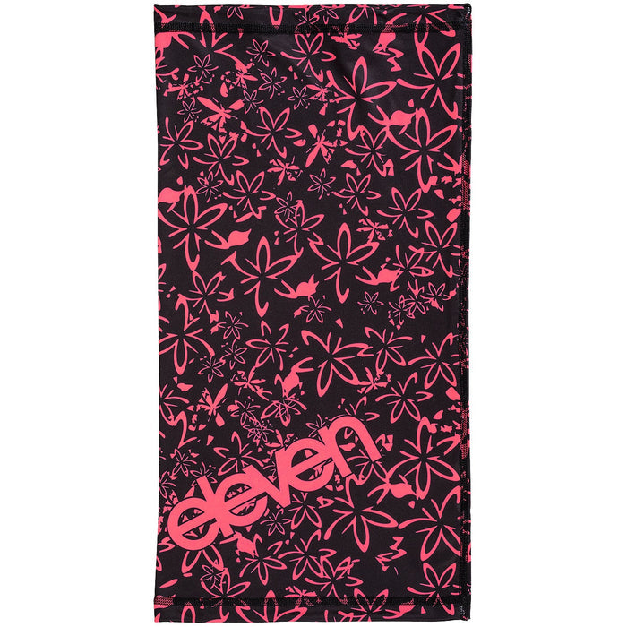 ELEVEN SPORTSWEAR Multifunctional scarf F163