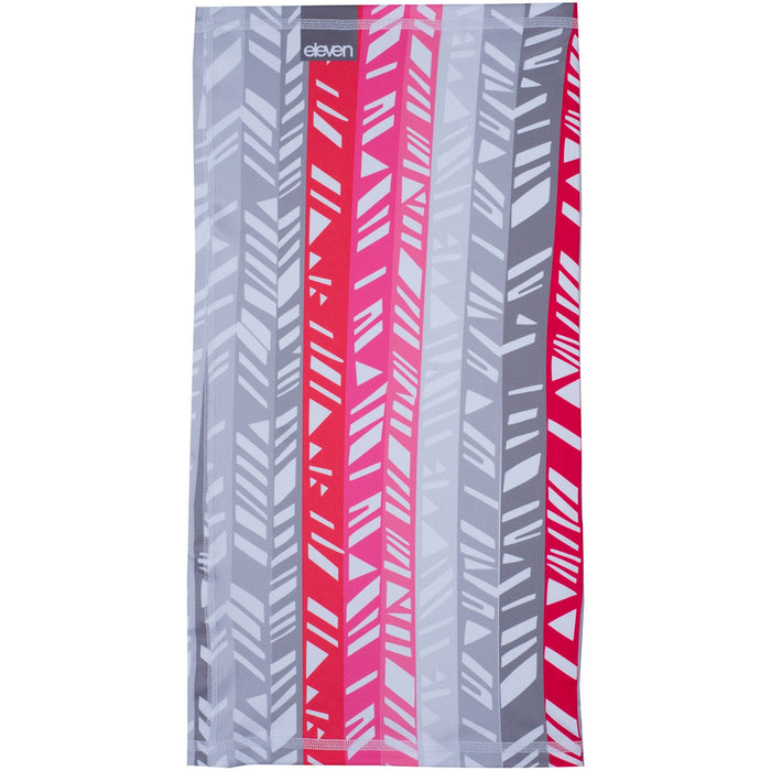 ELEVEN SPORTSWEAR Multifunctional scarf PASS 7