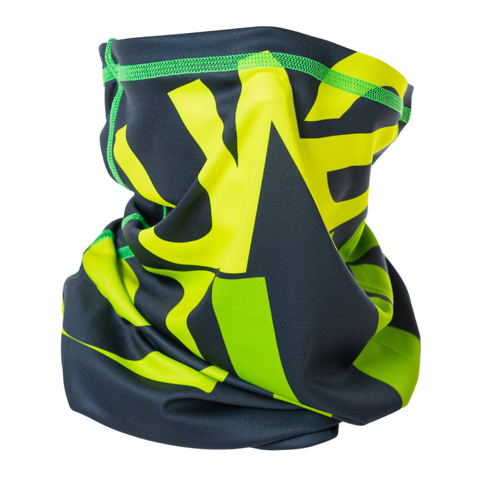 ELEVEN SPORTSWEAR Multifunctional scarf TEAM EVN