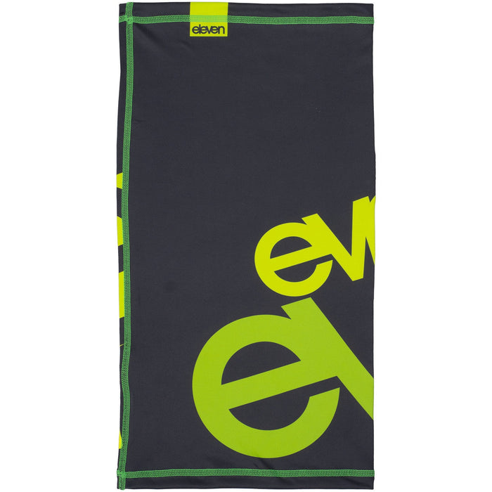 ELEVEN SPORTSWEAR Multifunctional scarf TEAM EVN