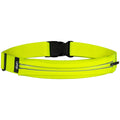 ELEVEN running belt WATERPROOF fluo - ELEVEN SPORTSWEAR - Evelostore